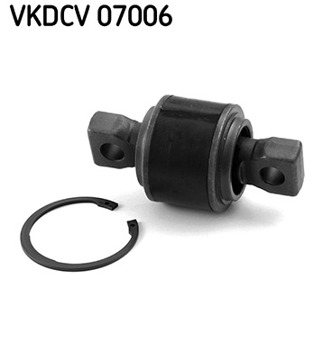 SKF VKDCV 07006 Reparatursatz, Lenker